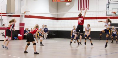 IMG_3834.jpg