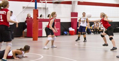 IMG_3839.jpg