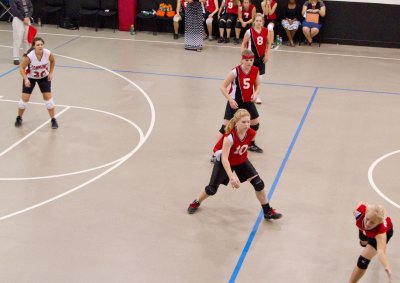 IMG_3859.jpg