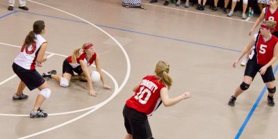 IMG_3863.jpg
