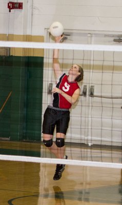 IMG_4779.jpg