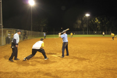 IMG_3579.jpg