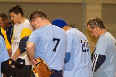 IMG_7972.jpg
