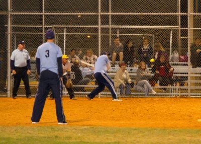 IMG_7976.jpg