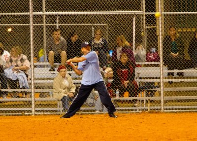 IMG_7998.jpg