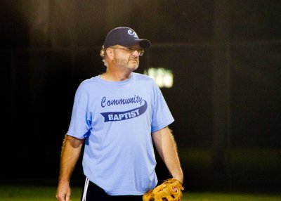 Feb 17th Game