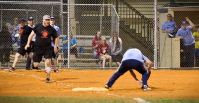 IMG_8978.jpg