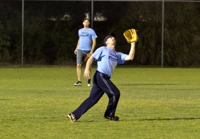 IMG_8992.jpg