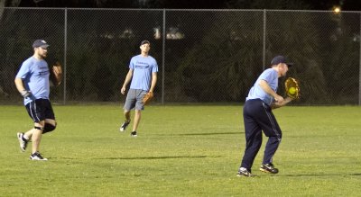 IMG_8994.jpg