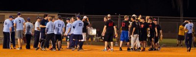IMG_8999.jpg