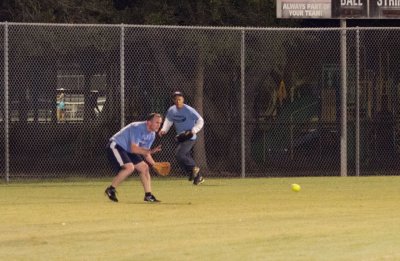 IMG_9022.jpg