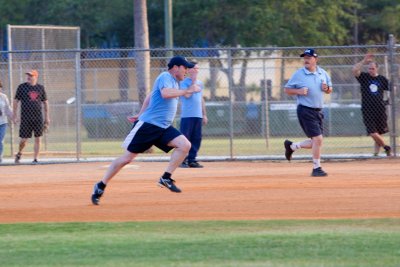 IMG_3303.jpg