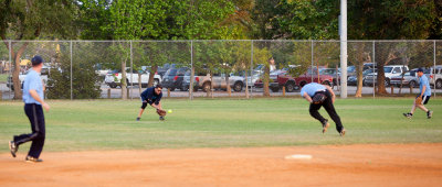 IMG_3316.jpg