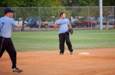 IMG_3317.jpg