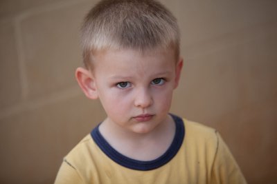 IMG_3323.jpg