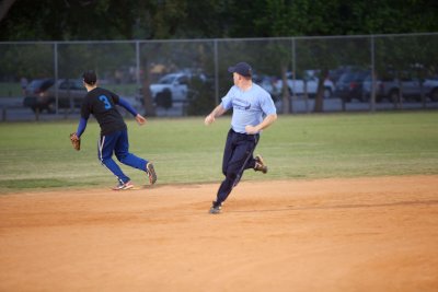 IMG_3341.jpg