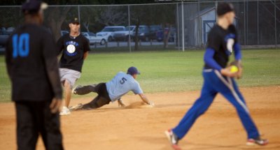 IMG_3345.jpg
