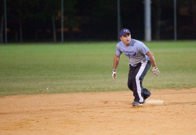 IMG_3169.jpg