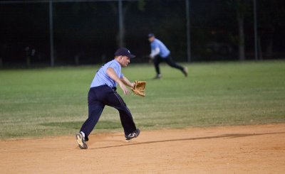 IMG_3182.jpg
