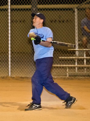 IMG_3194.jpg
