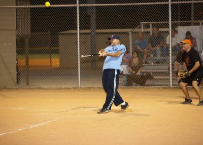 IMG_3196.jpg