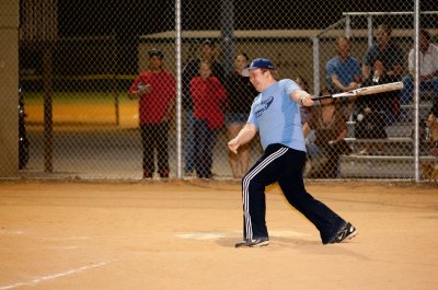 IMG_3198.jpg