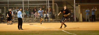 IMG_3206.jpg