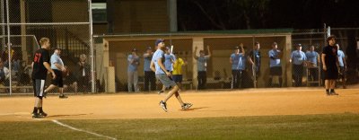 IMG_3208.jpg