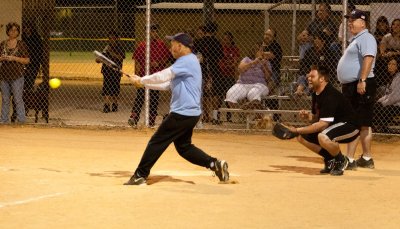 IMG_3233.jpg