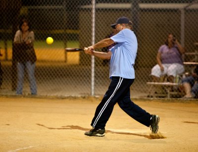 IMG_3238.jpg