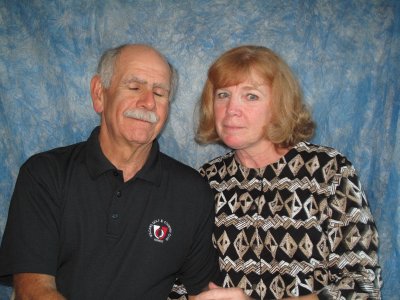 IMG_0755.jpg