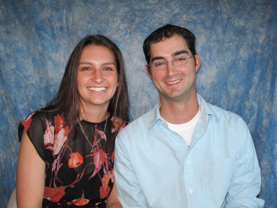 IMG_0762.jpg