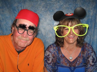 IMG_0772.jpg