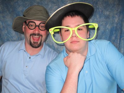 IMG_0779.jpg