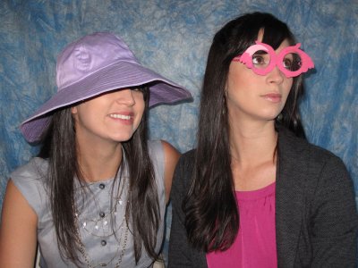 IMG_0781.jpg