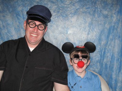 IMG_0795_1.jpg