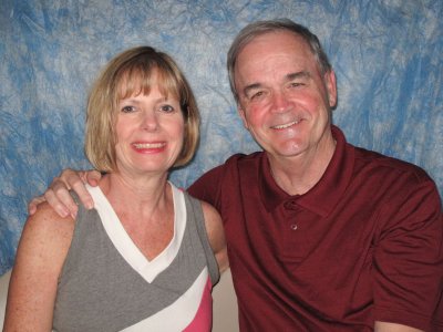 IMG_0812.jpg