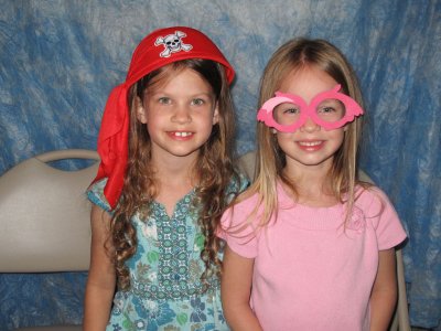 IMG_0853.jpg