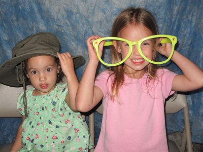 IMG_0868.jpg