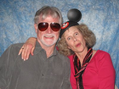 IMG_0955.jpg