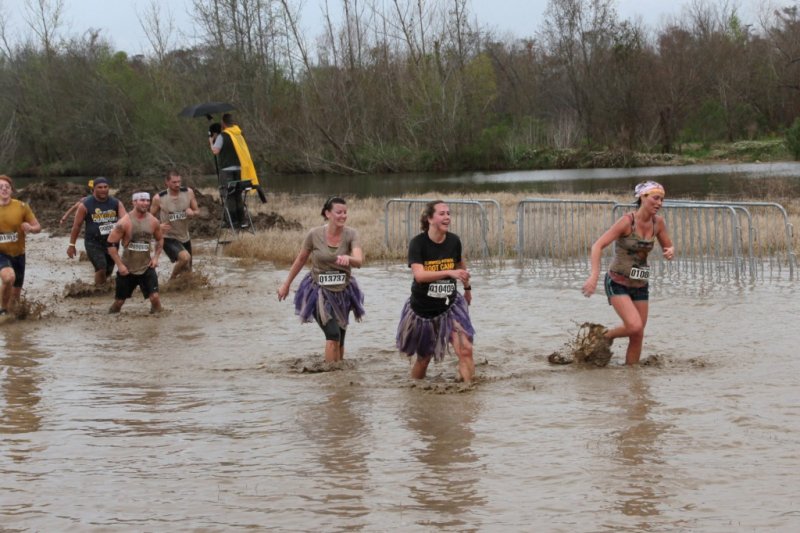 warrior dash (10).JPG