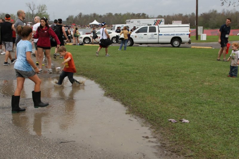 warrior dash (11).JPG