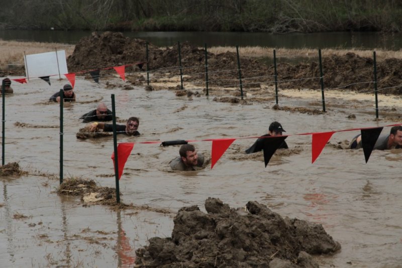 warrior dash (20).JPG
