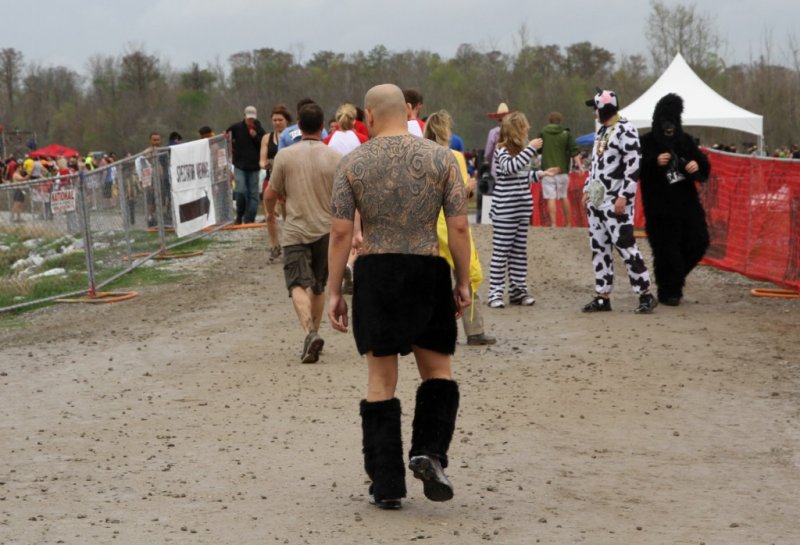 warrior dash (36).JPG