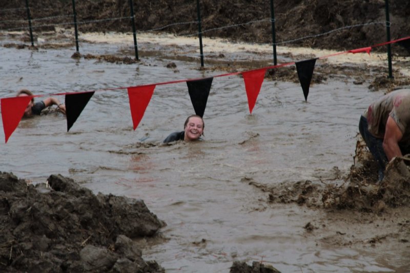 warrior dash (51).JPG