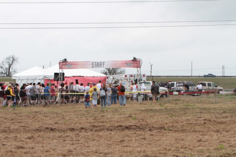 warrior dash (58).JPG