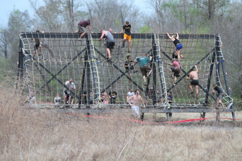 warrior dash (6).JPG