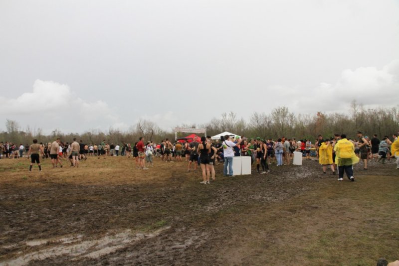 warrior dash (65).JPG