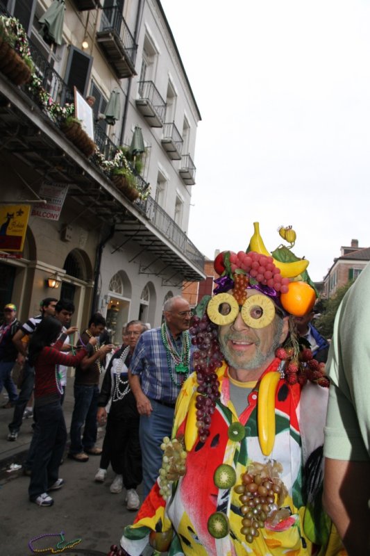 MG2011 (15).JPG