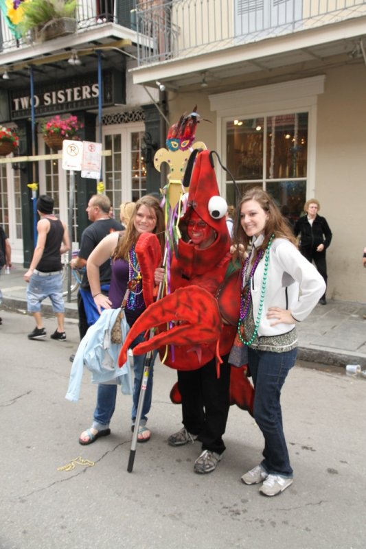 MG2011 (16).JPG